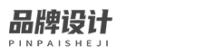 新香港六合彩结果最新开奖结果查询平台-香港六合彩图库资料汇总与历史信息导航 新香港六合彩开奖查询